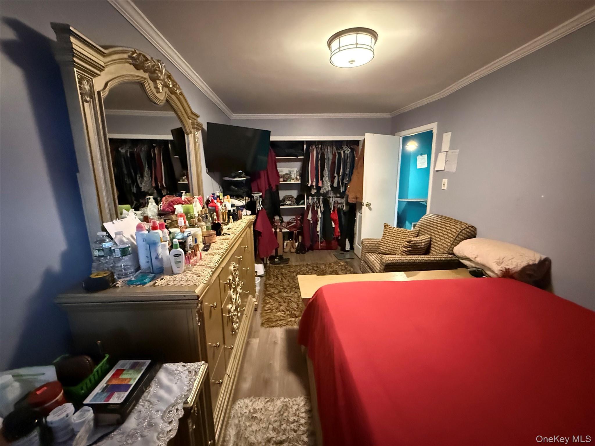 Single Family Springfield  Queens, NY 11413, MLS-961672-29