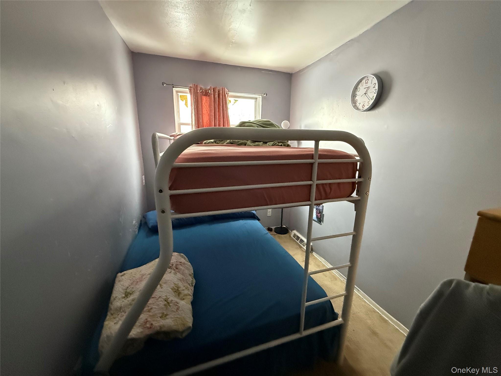 Single Family Springfield  Queens, NY 11413, MLS-961672-30