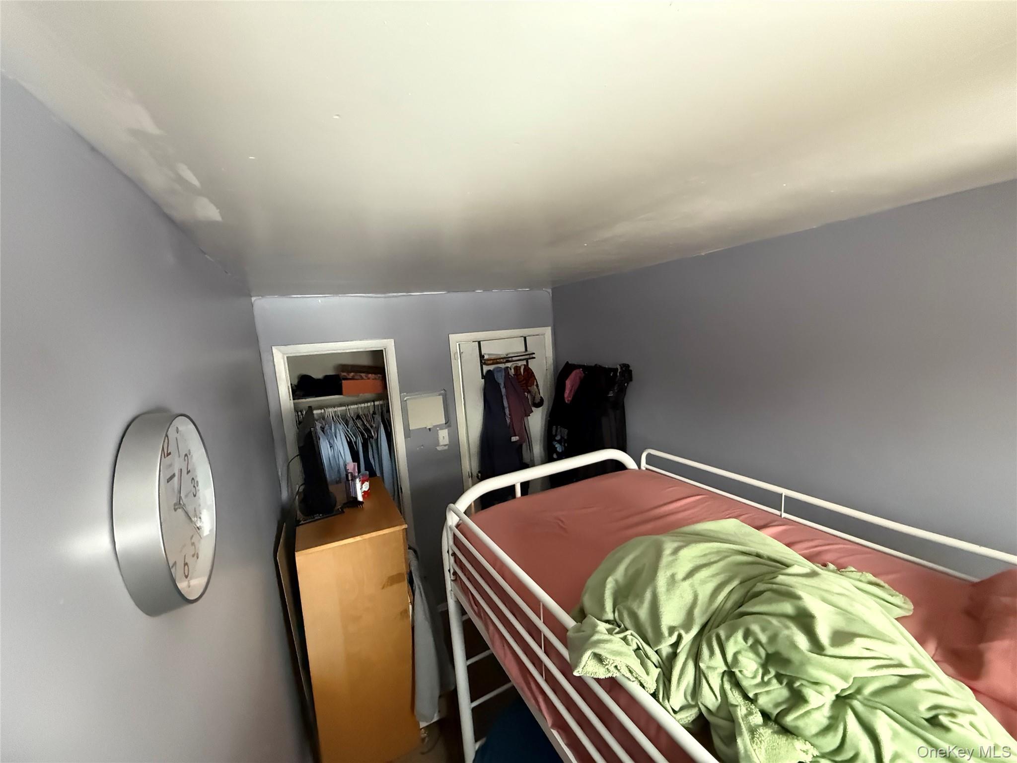 Single Family Springfield  Queens, NY 11413, MLS-961672-31