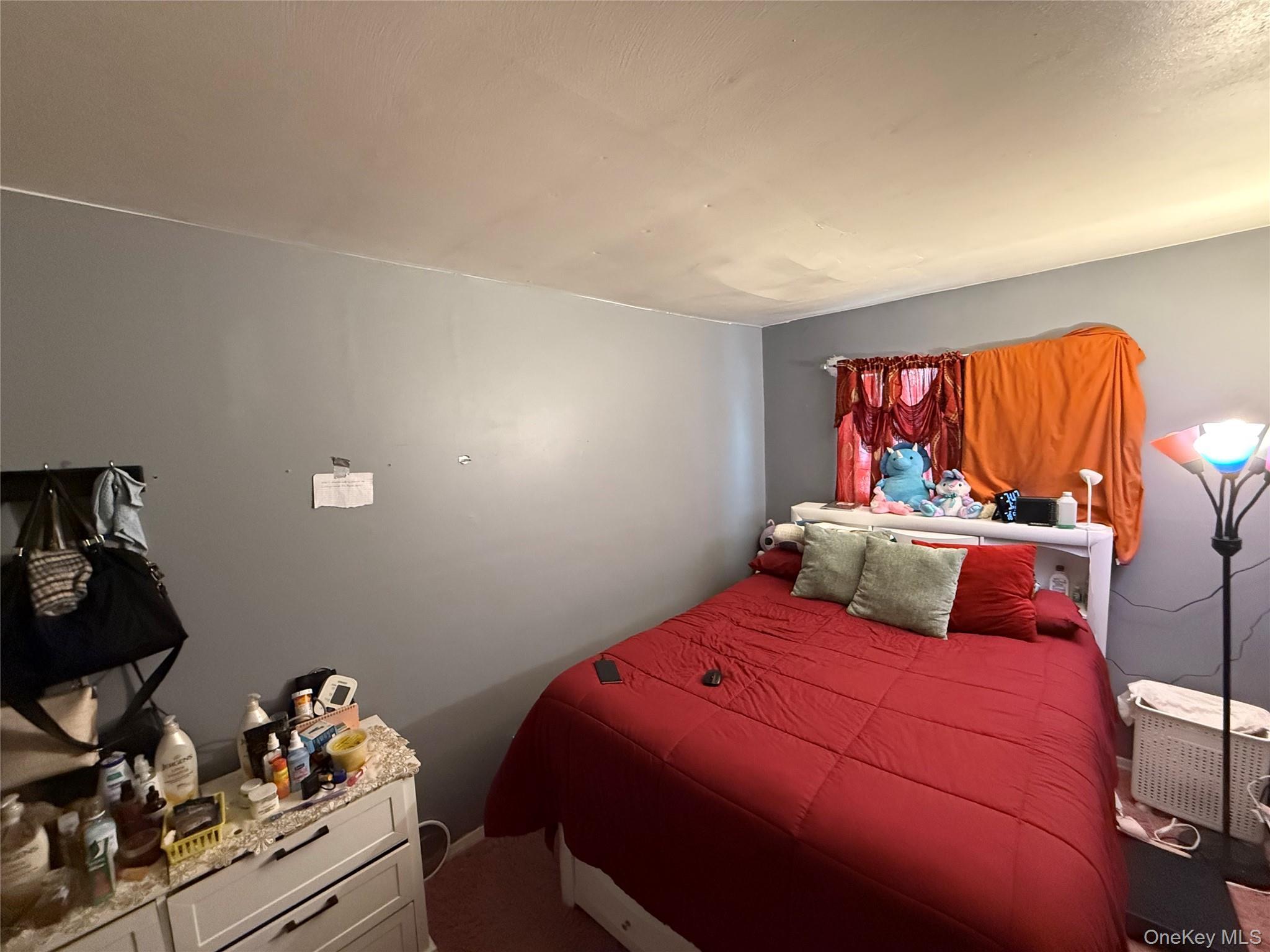 Single Family Springfield  Queens, NY 11413, MLS-961672-32