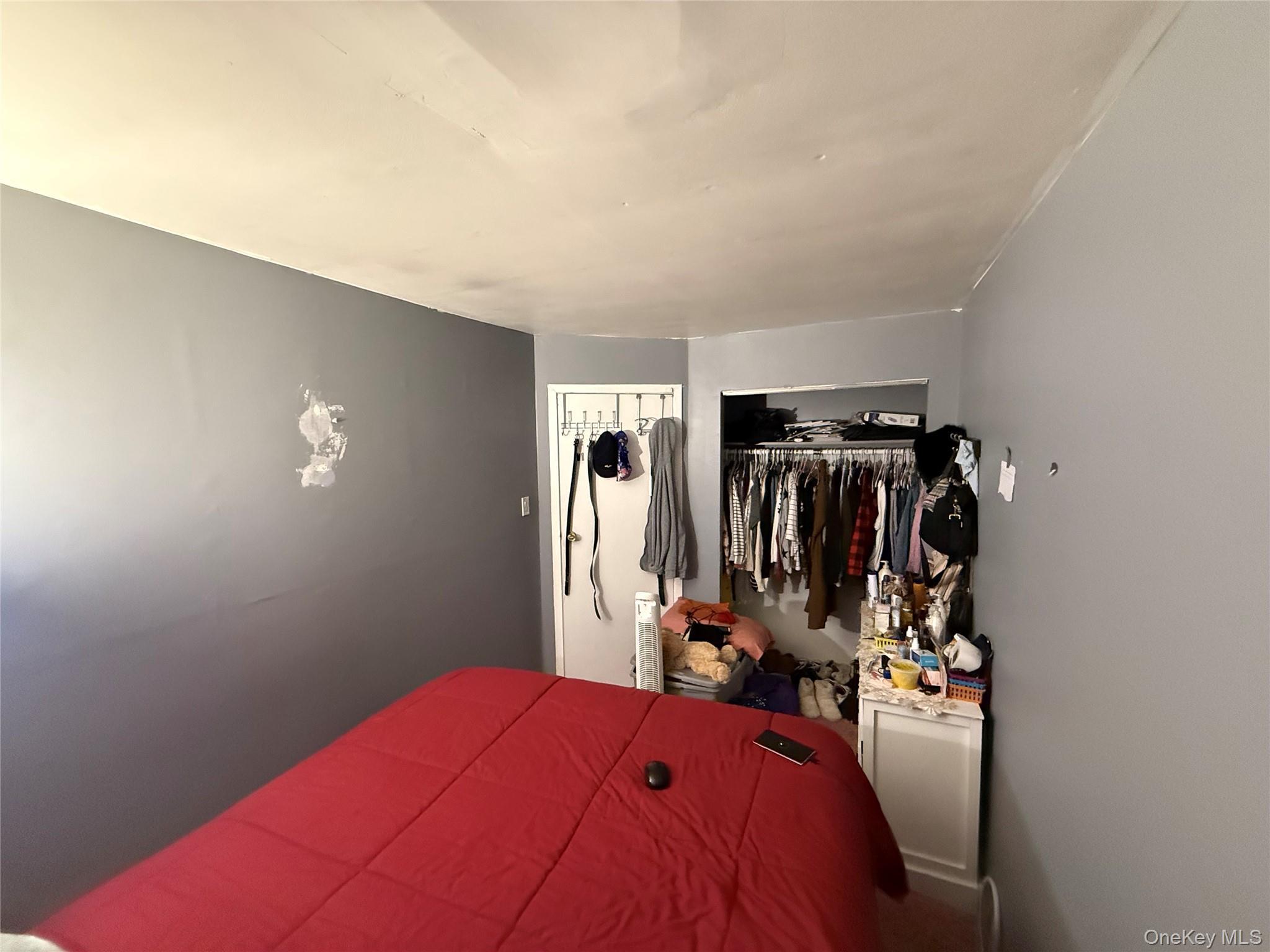 Single Family Springfield  Queens, NY 11413, MLS-961672-33