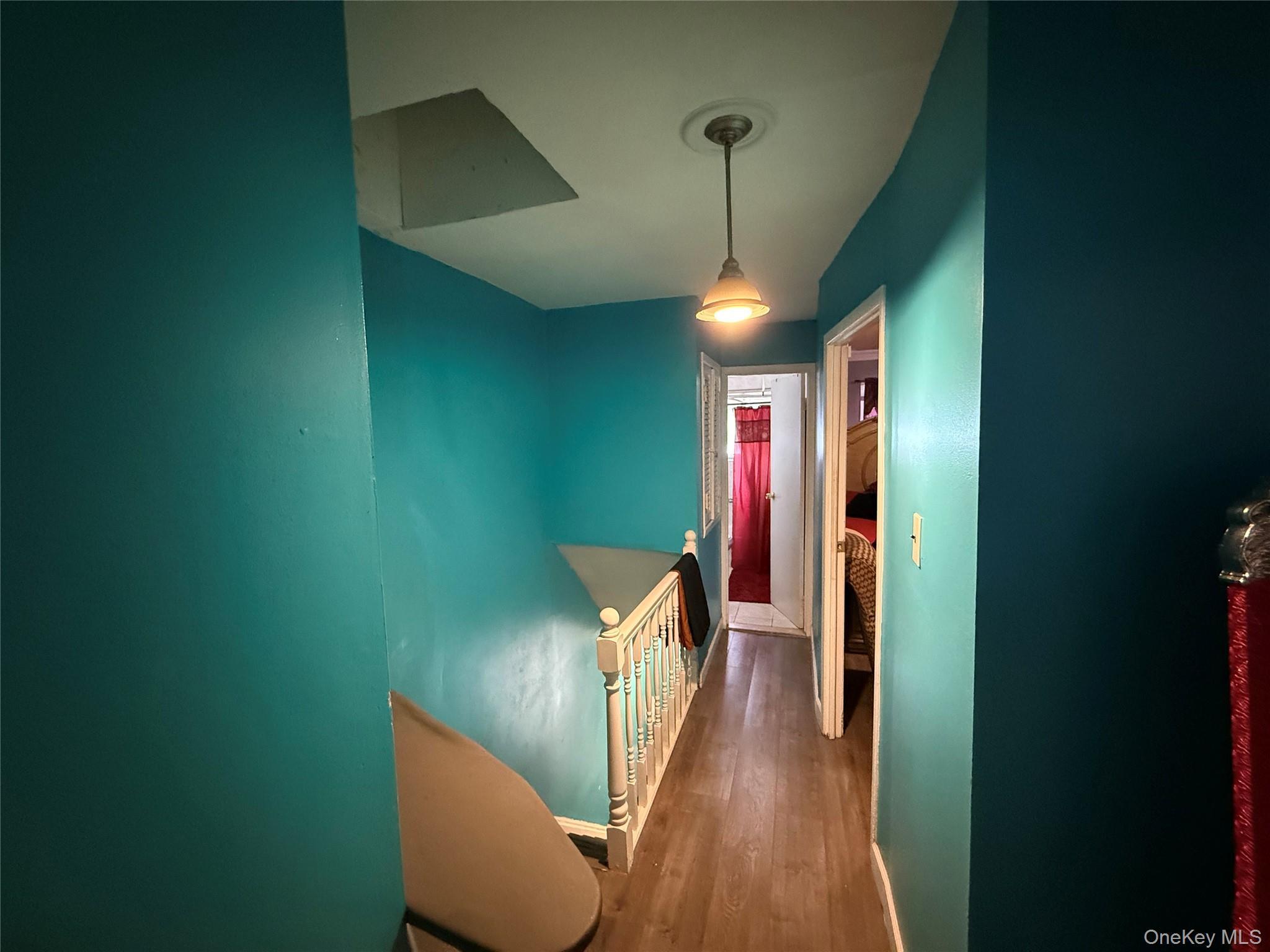 Single Family Springfield  Queens, NY 11413, MLS-961672-34