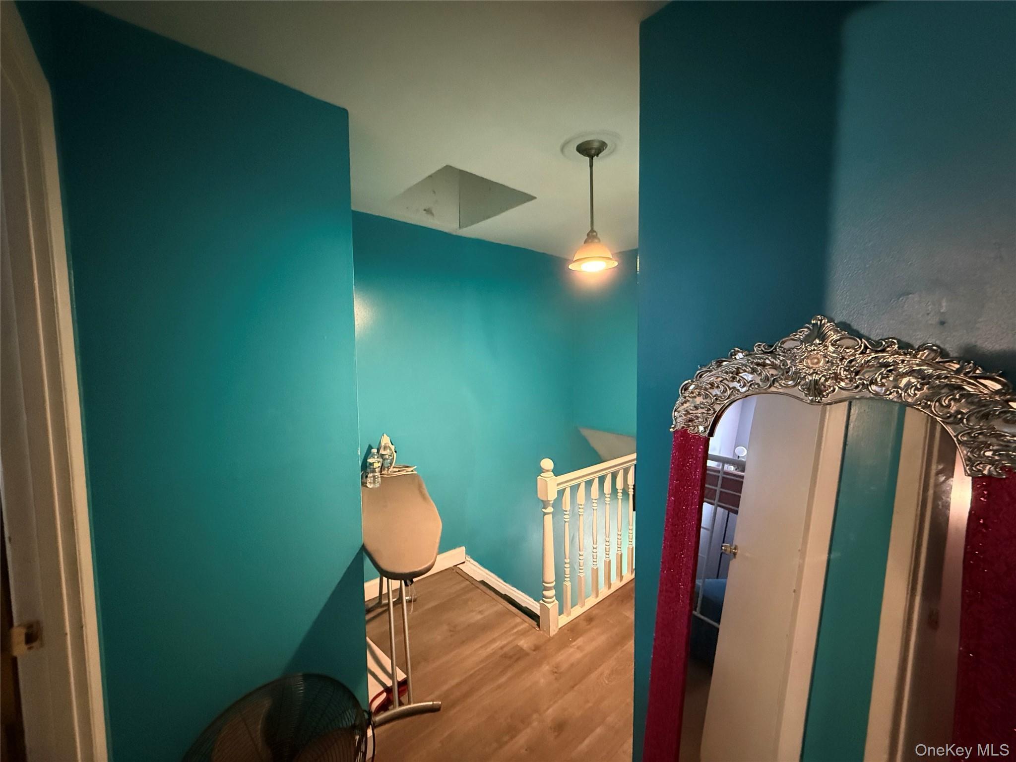 Single Family Springfield  Queens, NY 11413, MLS-961672-35