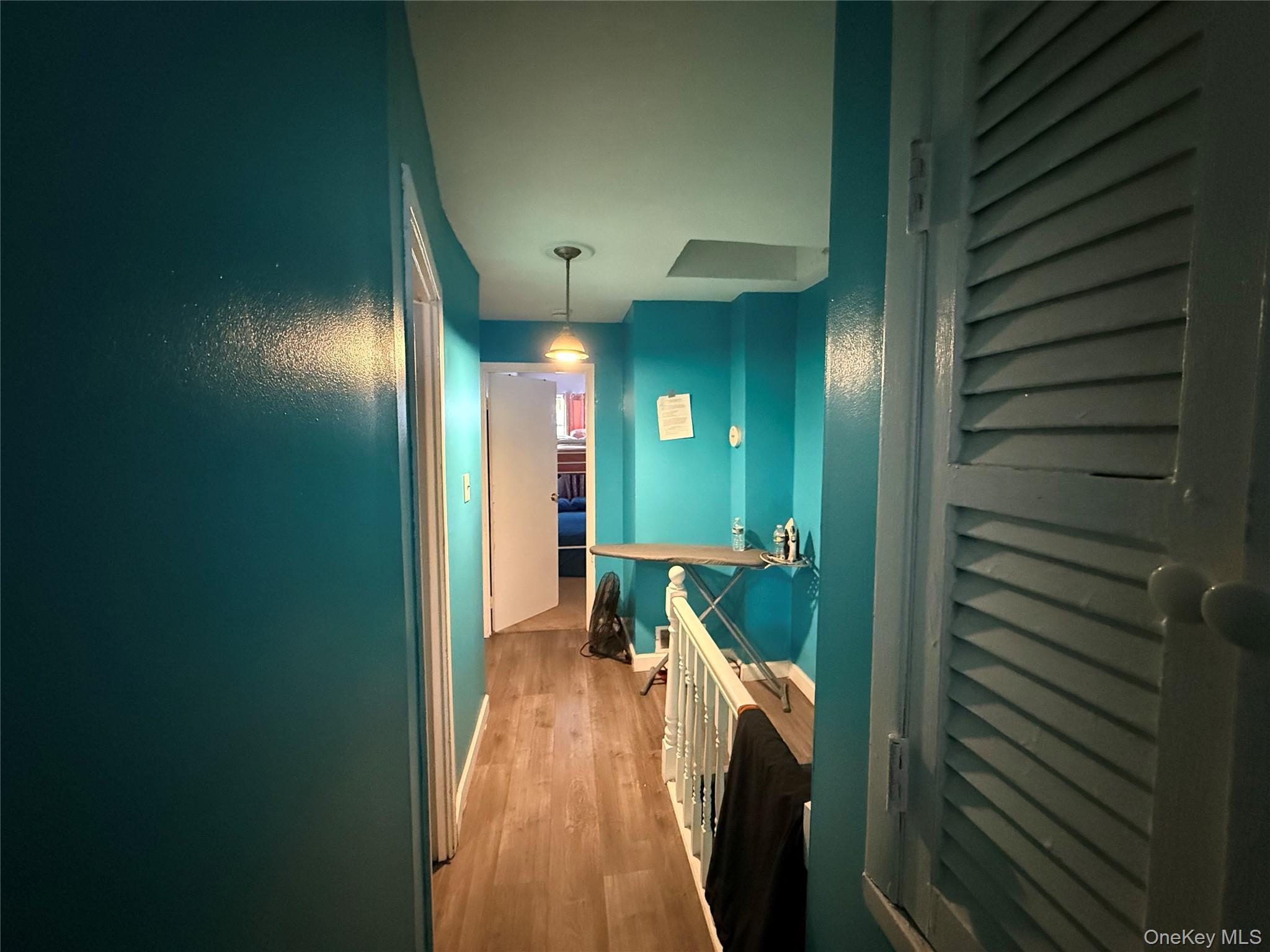 Single Family Springfield  Queens, NY 11413, MLS-961672-36