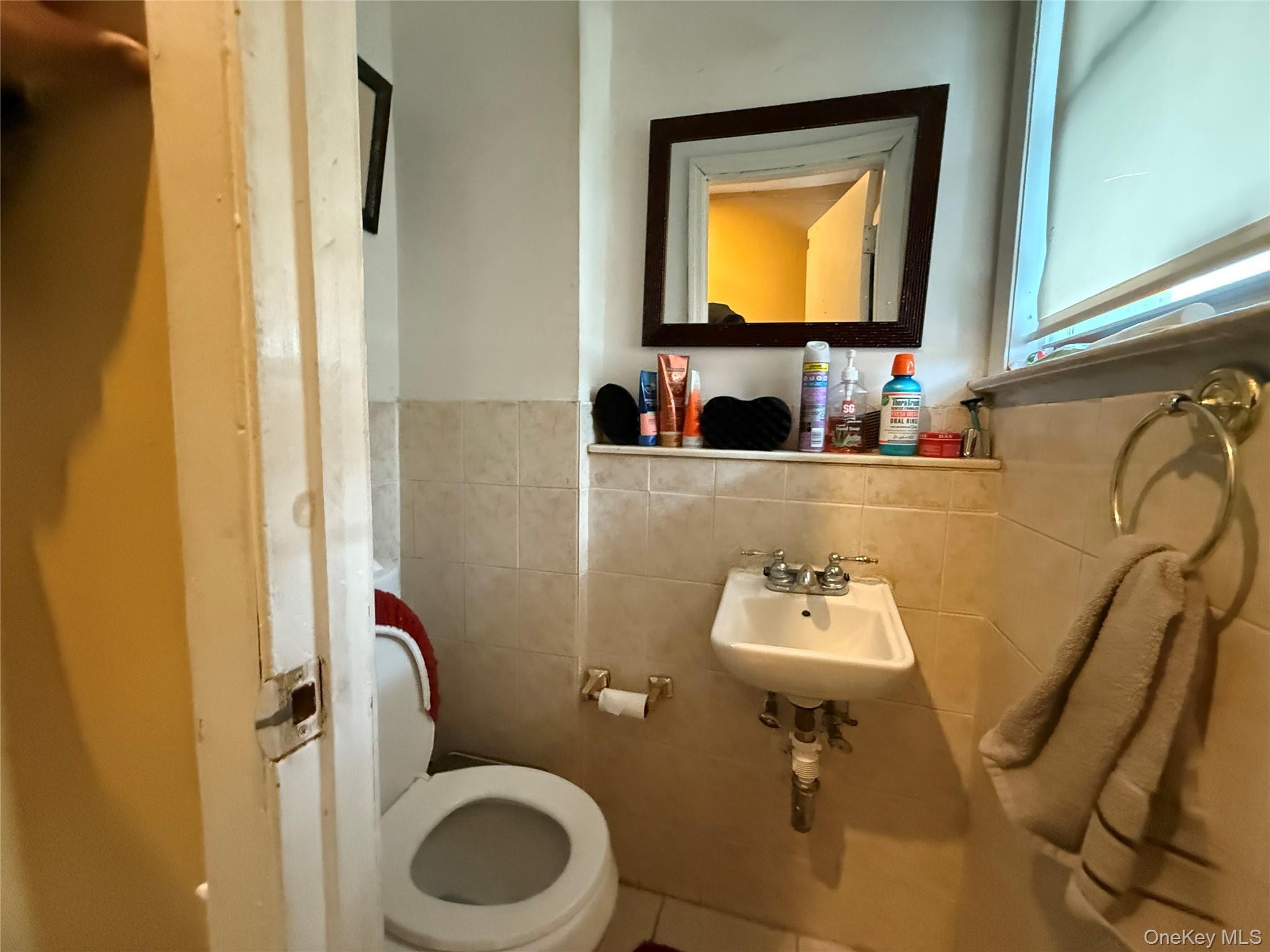 Single Family Springfield  Queens, NY 11413, MLS-961672-37