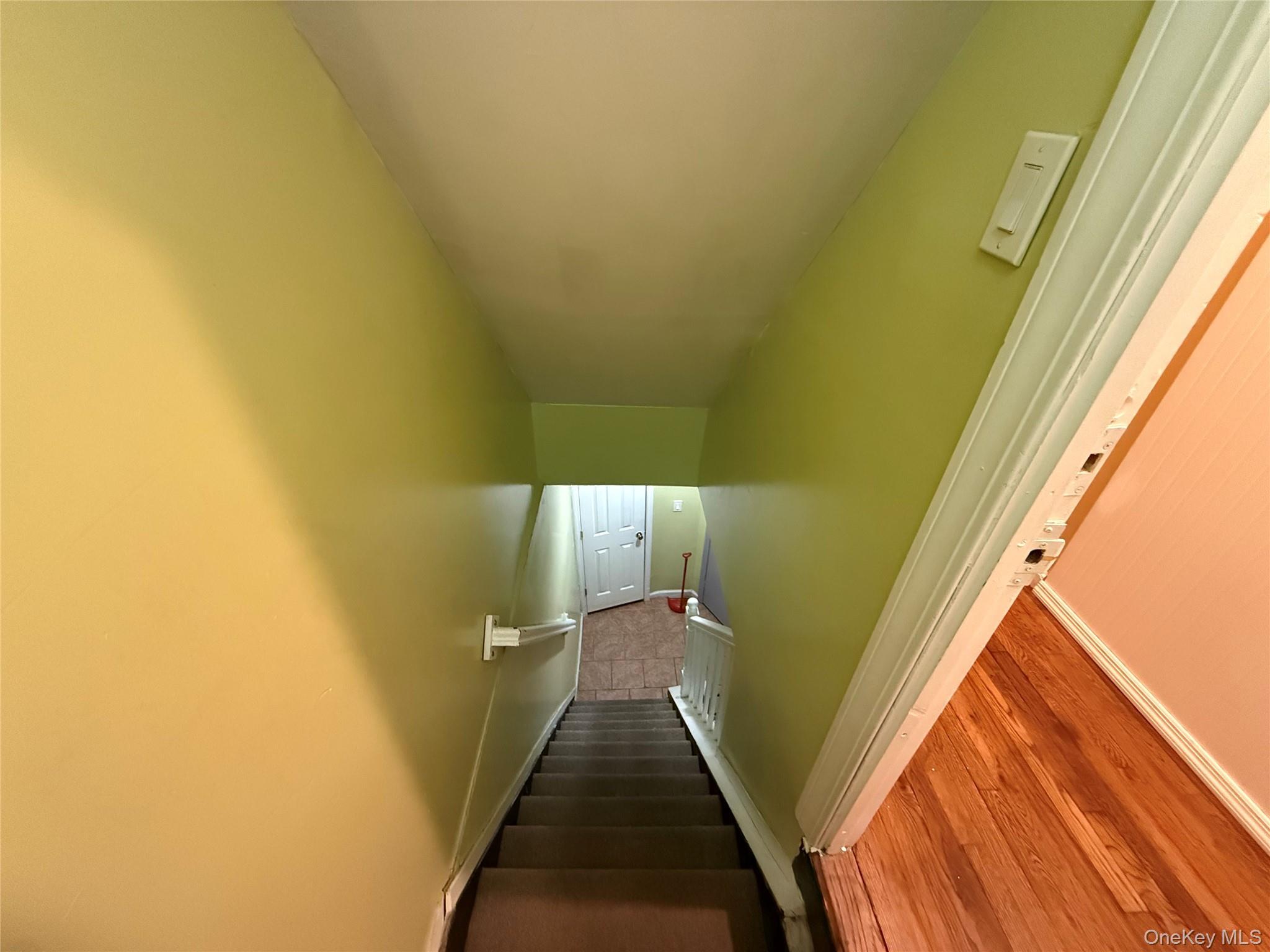 Single Family Springfield  Queens, NY 11413, MLS-961672-5