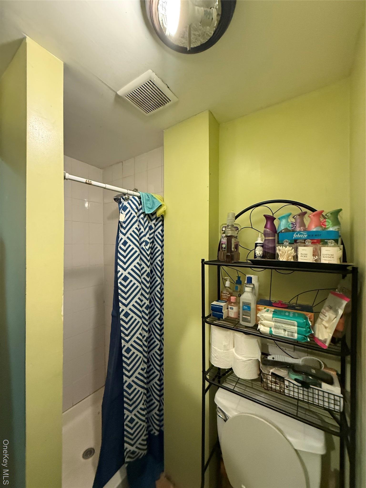 Single Family Springfield  Queens, NY 11413, MLS-961672-9