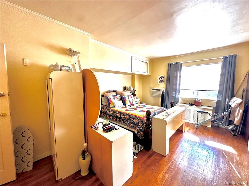 Single Family 38th  Brooklyn, NY 11210, MLS-961674-3