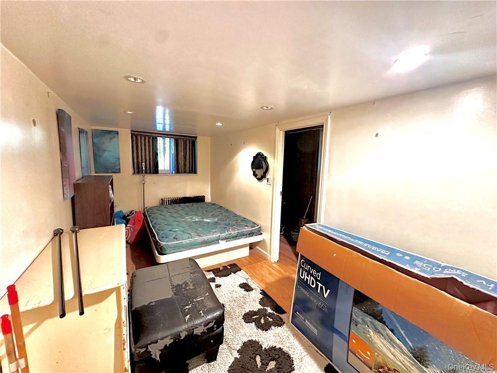 Single Family 38th  Brooklyn, NY 11210, MLS-961674-7