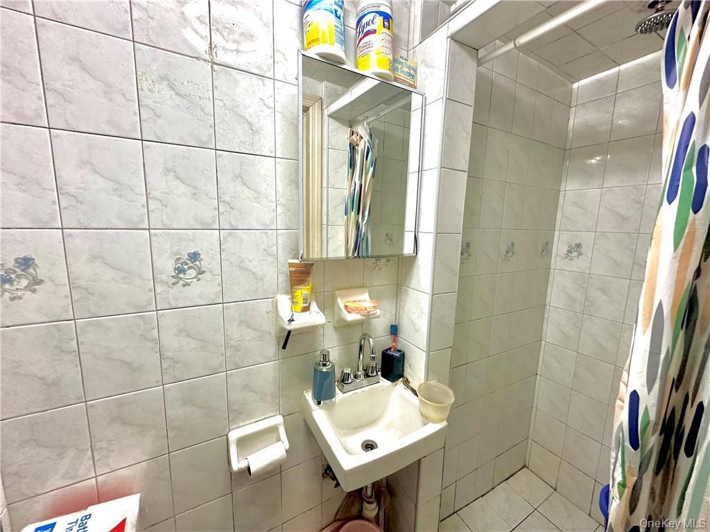 Single Family 38th  Brooklyn, NY 11210, MLS-961674-9