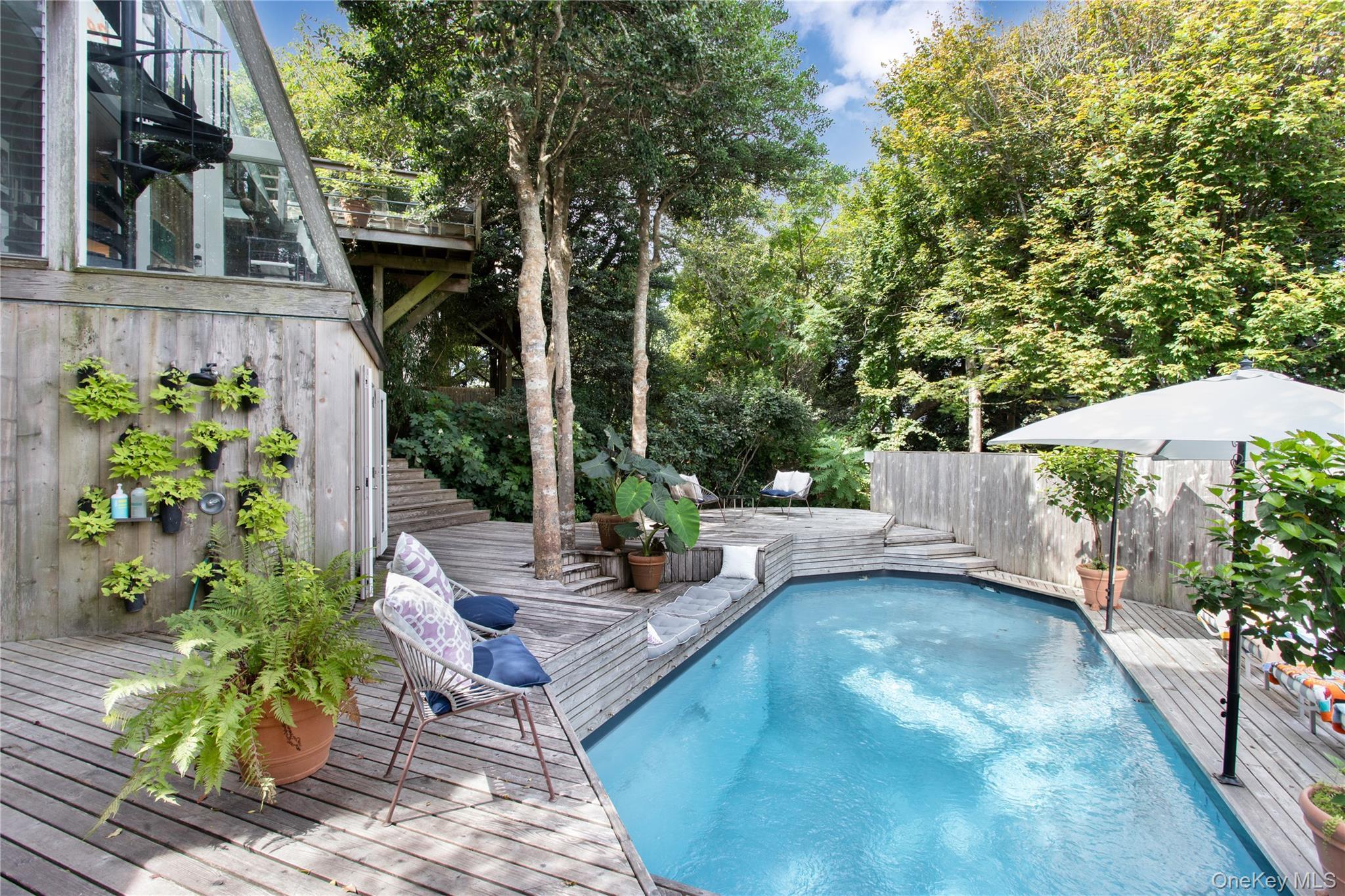 Single Family Sail Walk  Suffolk County, NY 11782, MLS-961696-2