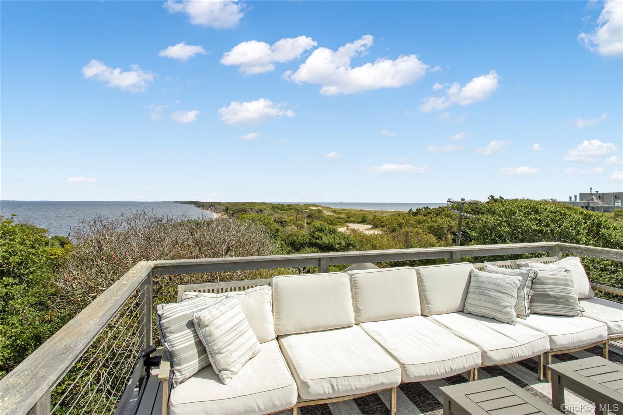 Single Family Sail Walk  Suffolk County, NY 11782, MLS-961696-7