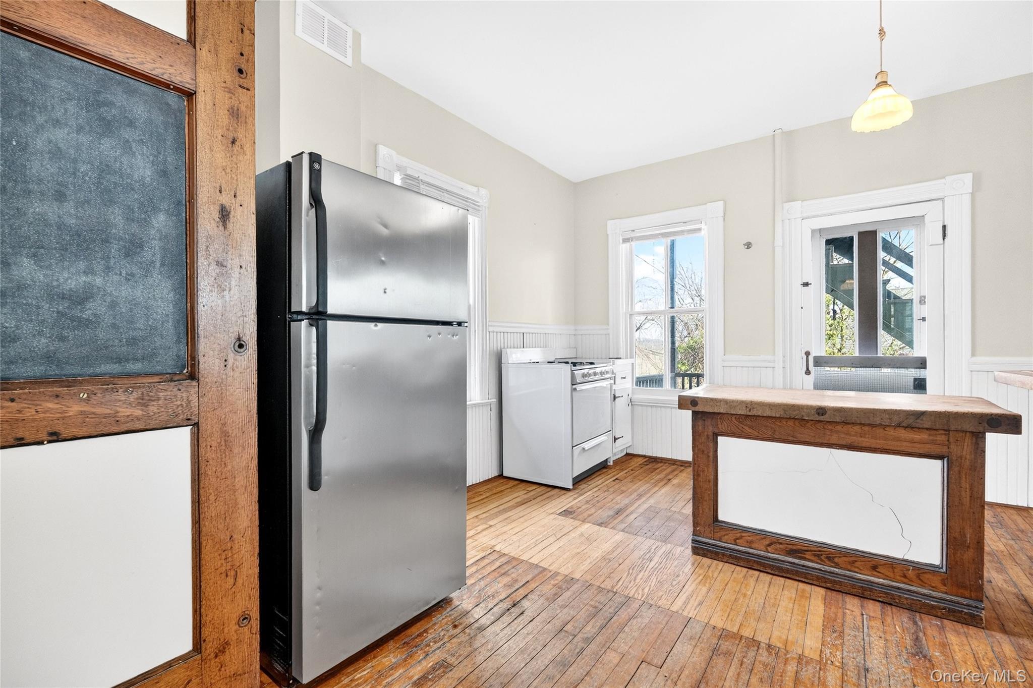 Single Family Liberty  Rockland County, NY 10986, MLS-961701-10