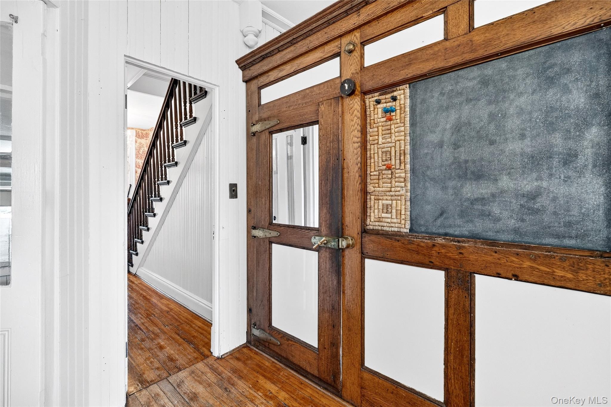 Single Family Liberty  Rockland County, NY 10986, MLS-961701-11