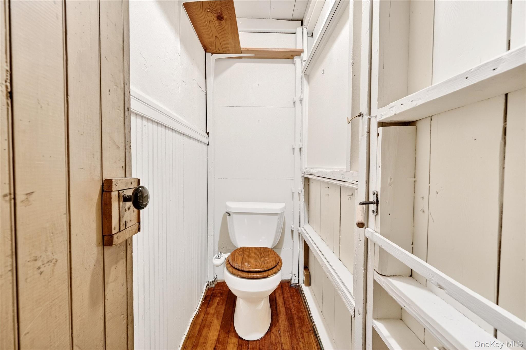 Single Family Liberty  Rockland County, NY 10986, MLS-961701-12