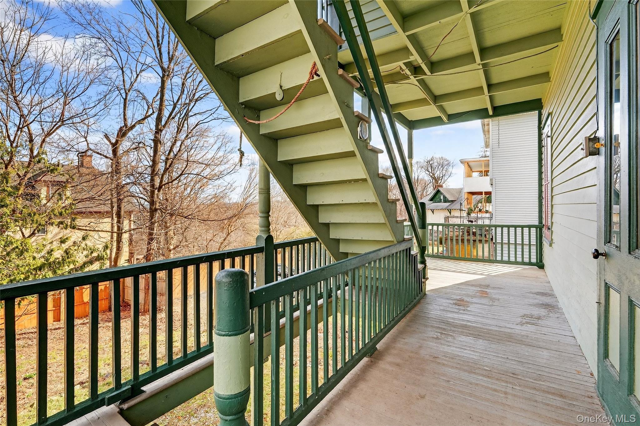 Single Family Liberty  Rockland County, NY 10986, MLS-961701-14