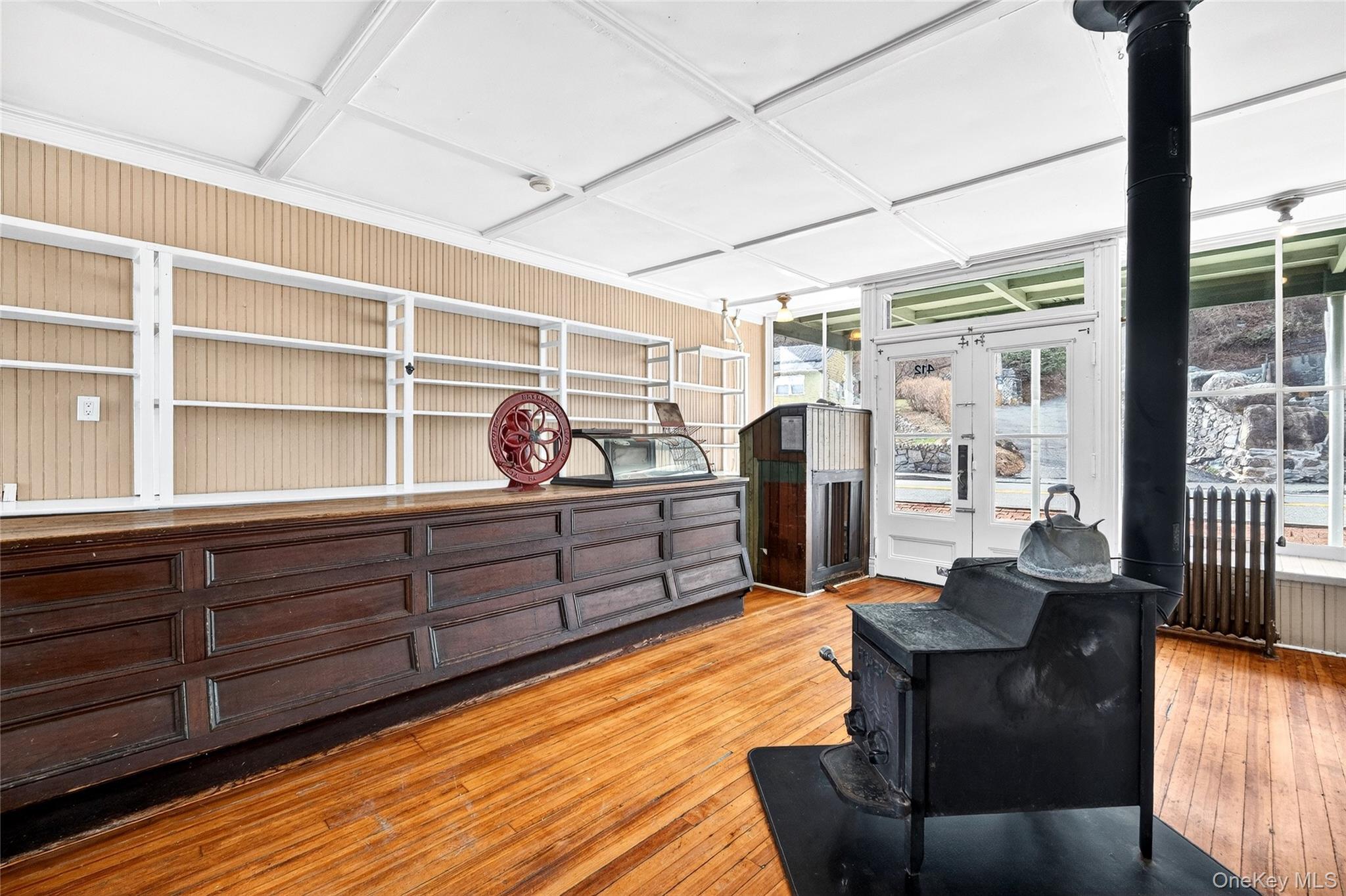 Single Family Liberty  Rockland County, NY 10986, MLS-961701-15