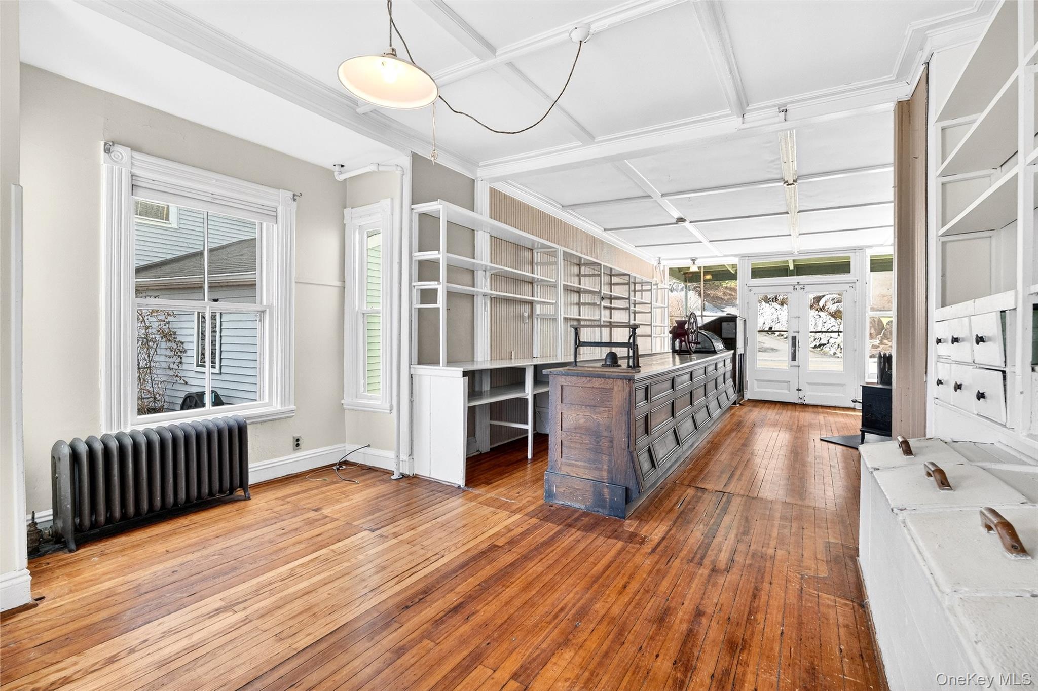 Single Family Liberty  Rockland County, NY 10986, MLS-961701-16