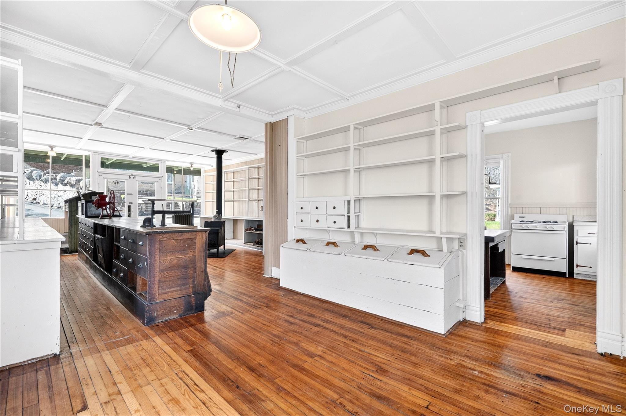 Single Family Liberty  Rockland County, NY 10986, MLS-961701-17