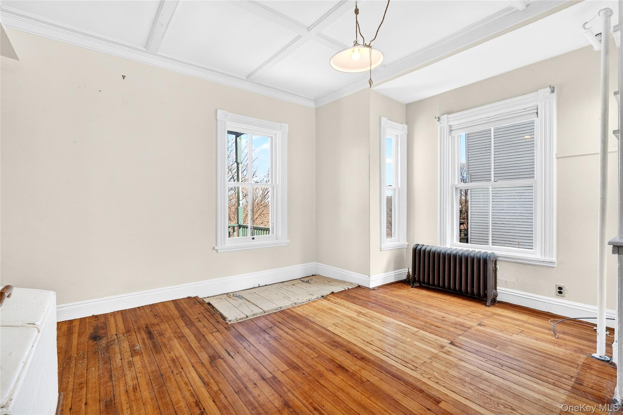 Single Family Liberty  Rockland County, NY 10986, MLS-961701-18