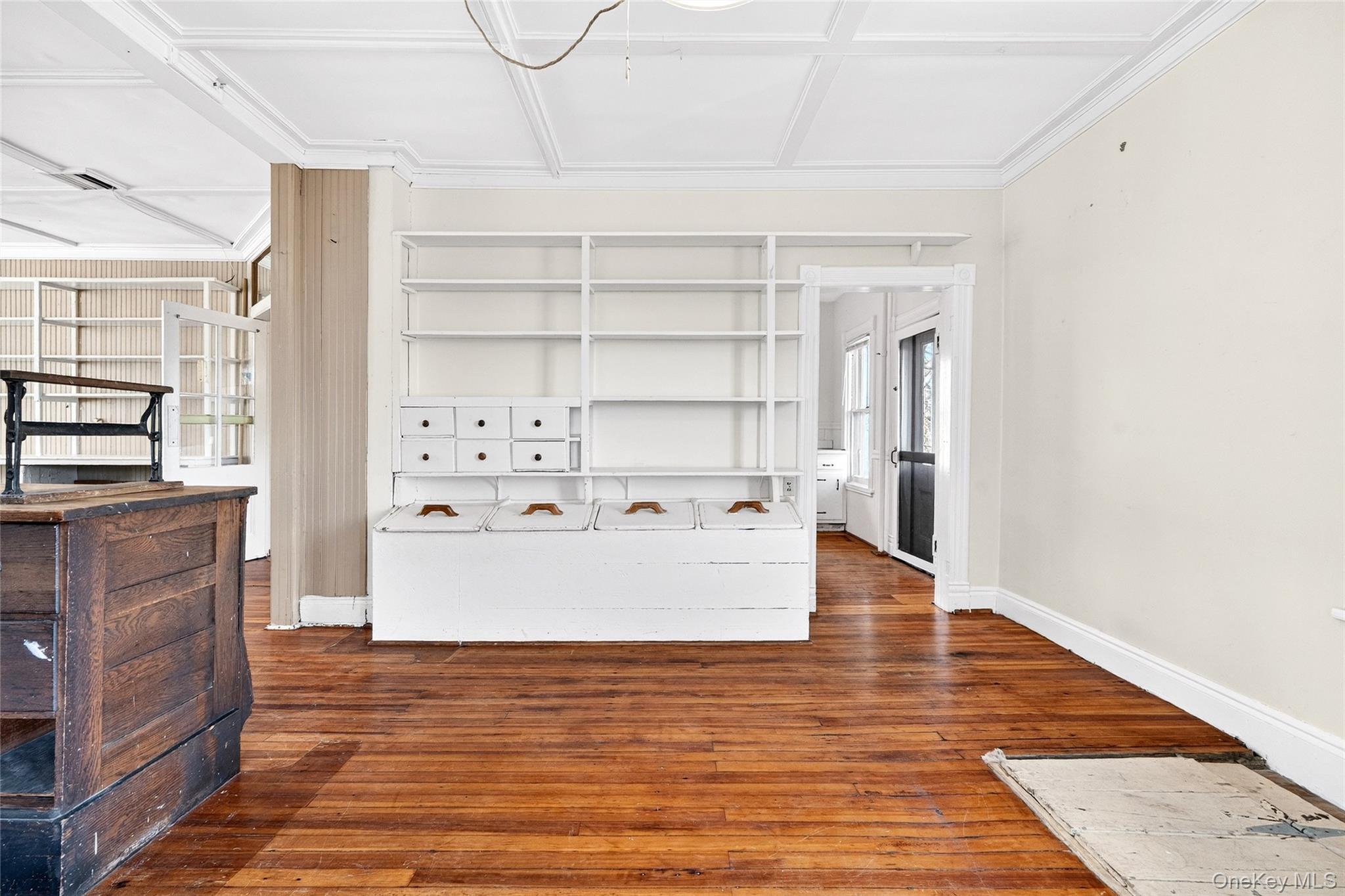 Single Family Liberty  Rockland County, NY 10986, MLS-961701-19