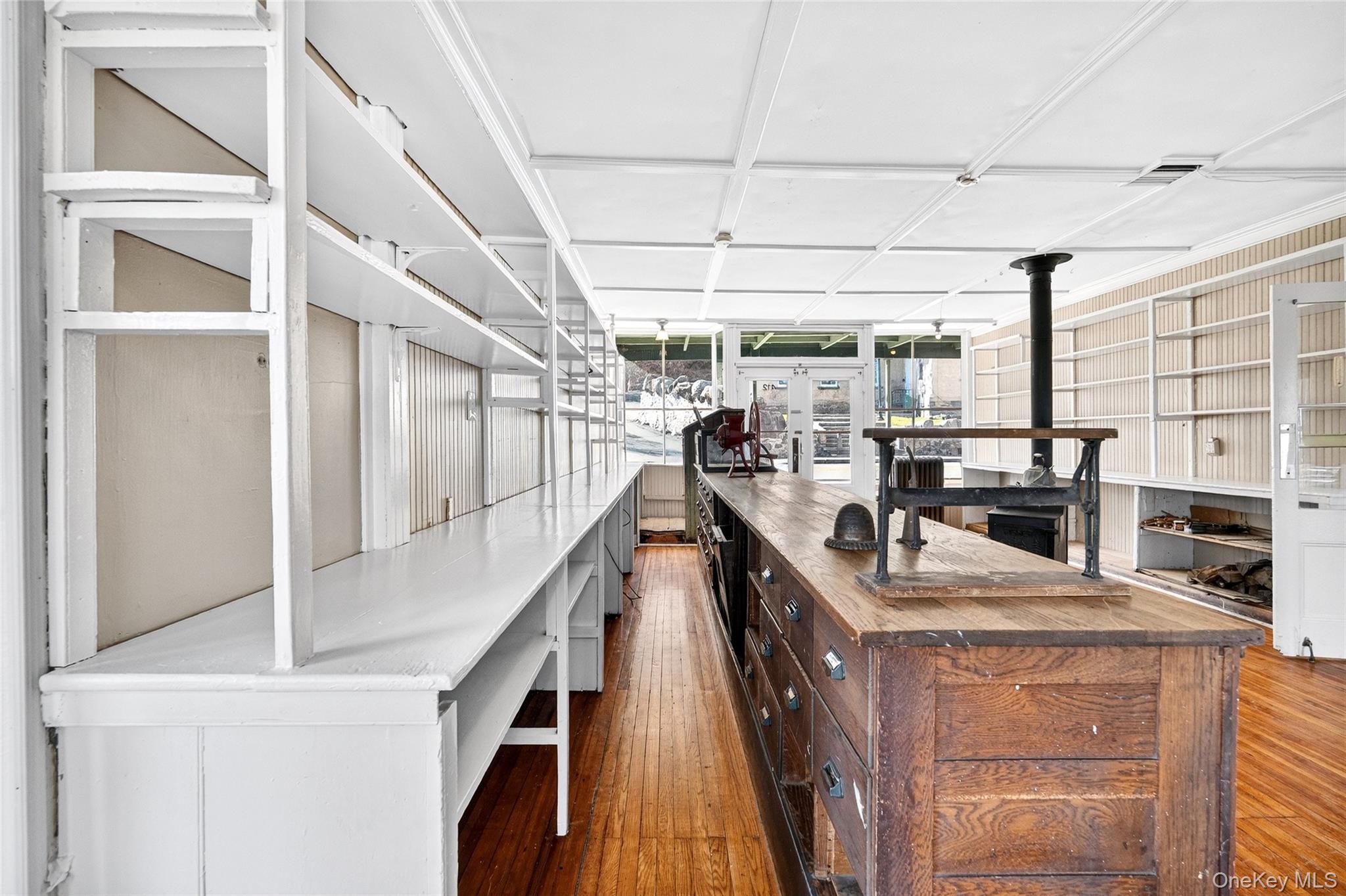 Single Family Liberty  Rockland County, NY 10986, MLS-961701-20