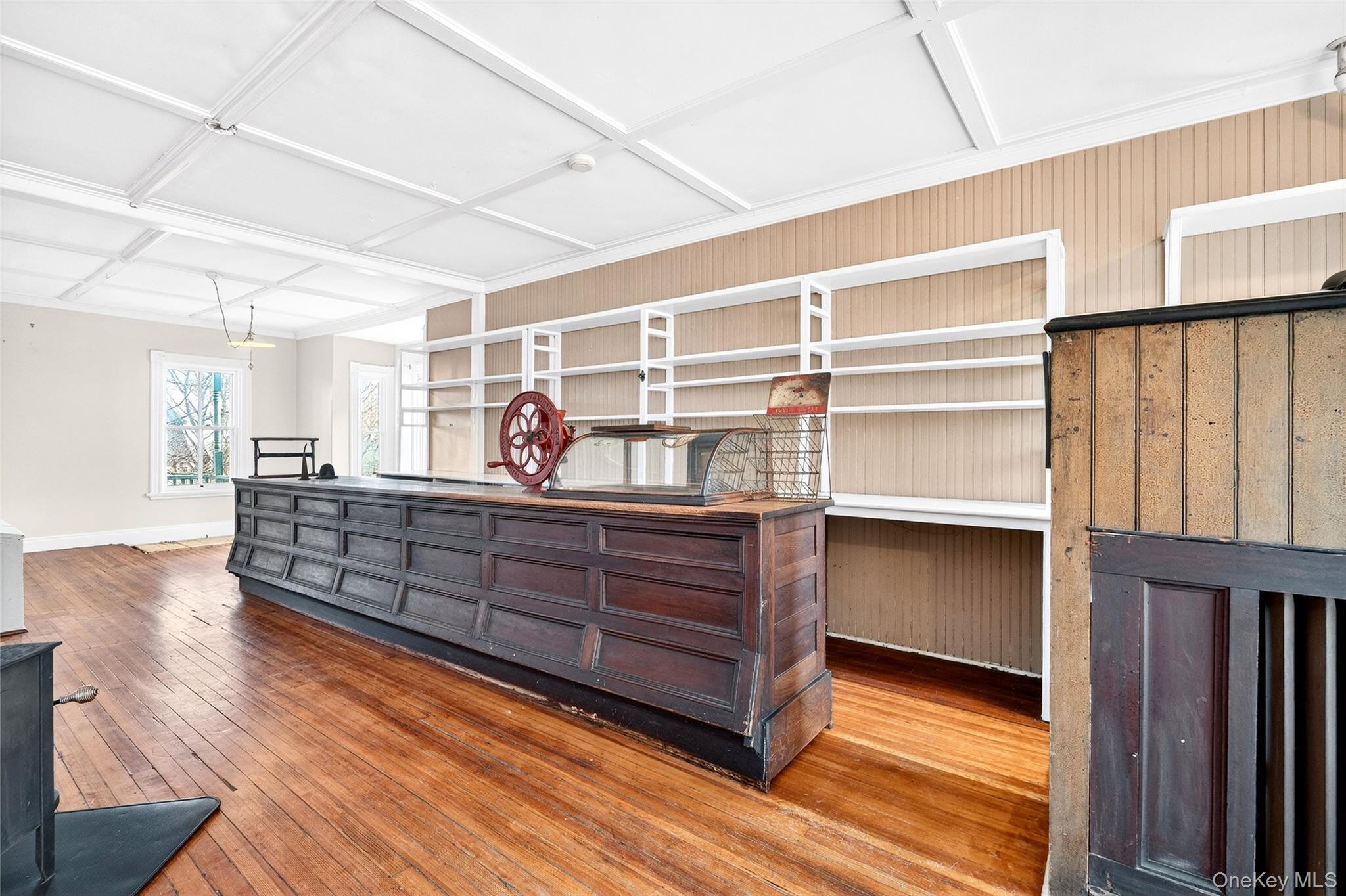 Single Family Liberty  Rockland County, NY 10986, MLS-961701-21