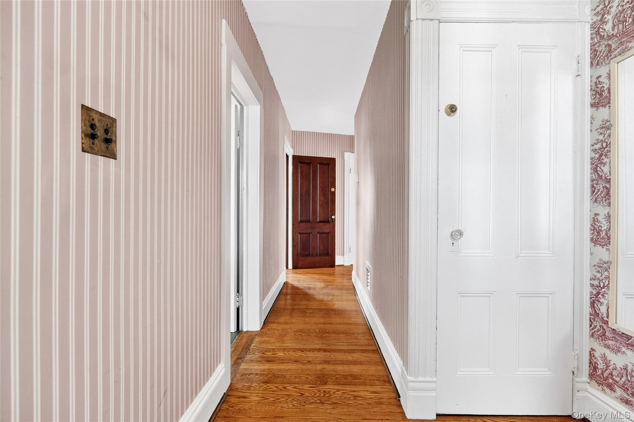 Single Family Liberty  Rockland County, NY 10986, MLS-961701-22