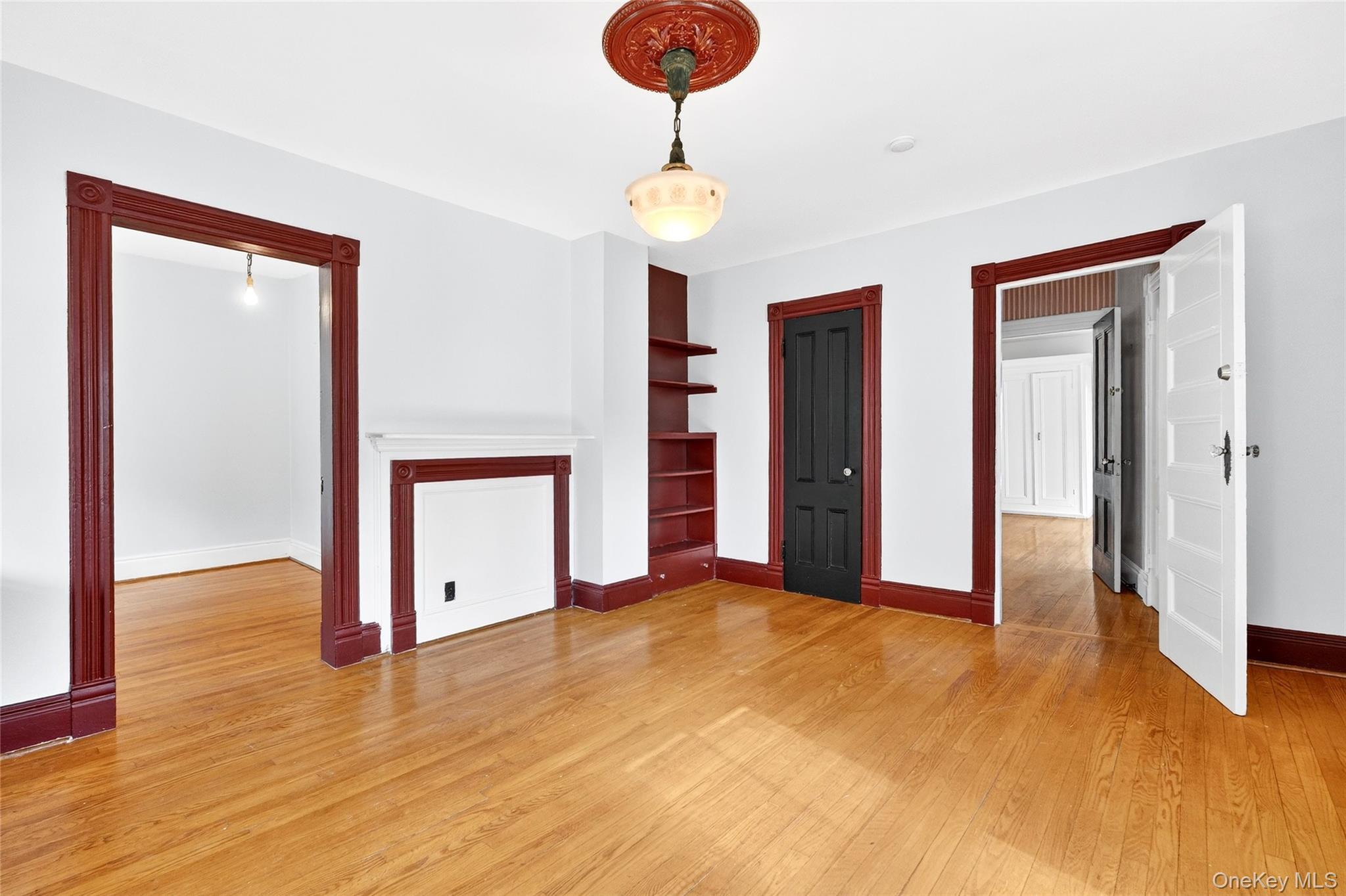 Single Family Liberty  Rockland County, NY 10986, MLS-961701-24