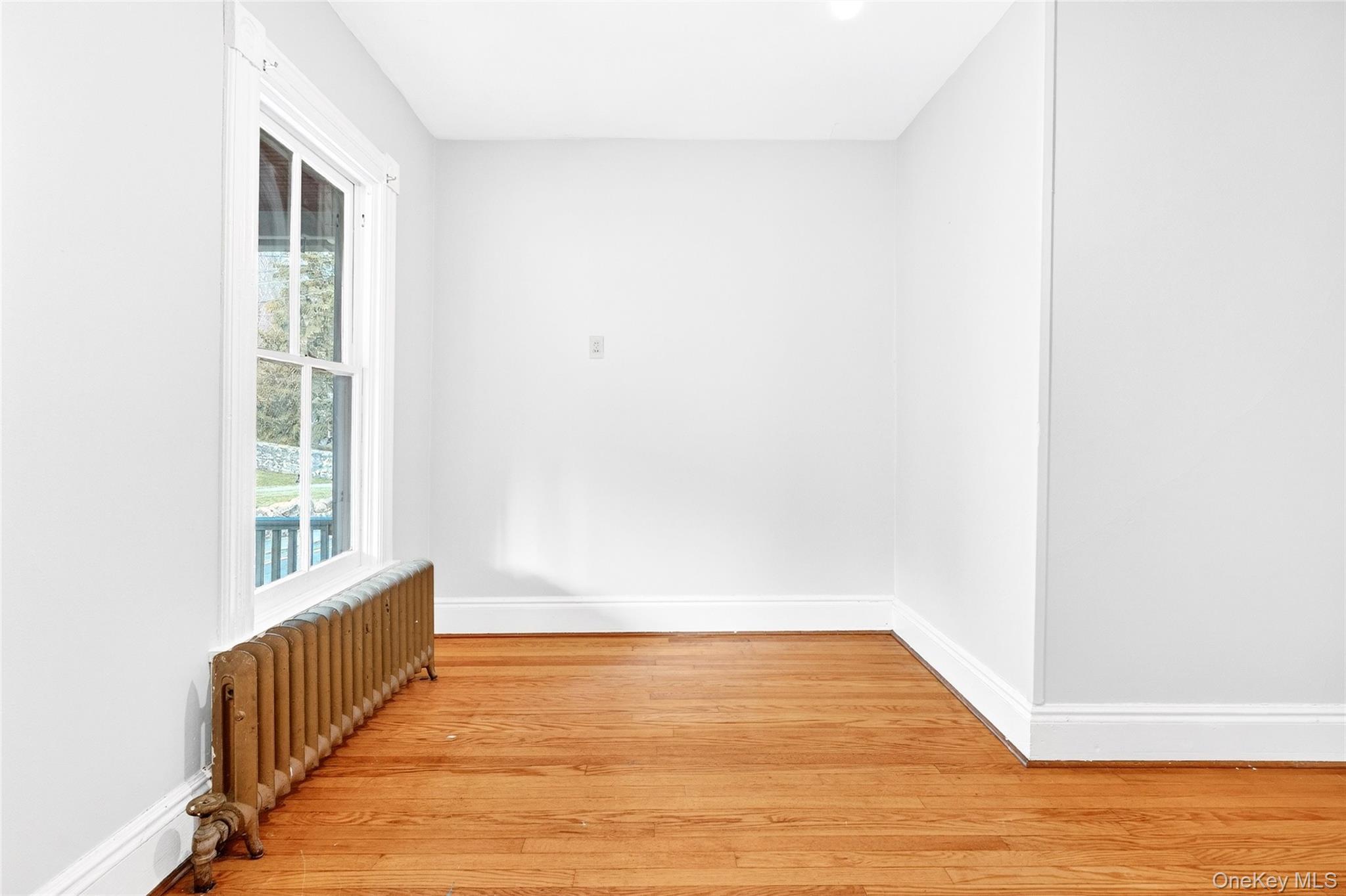 Single Family Liberty  Rockland County, NY 10986, MLS-961701-25