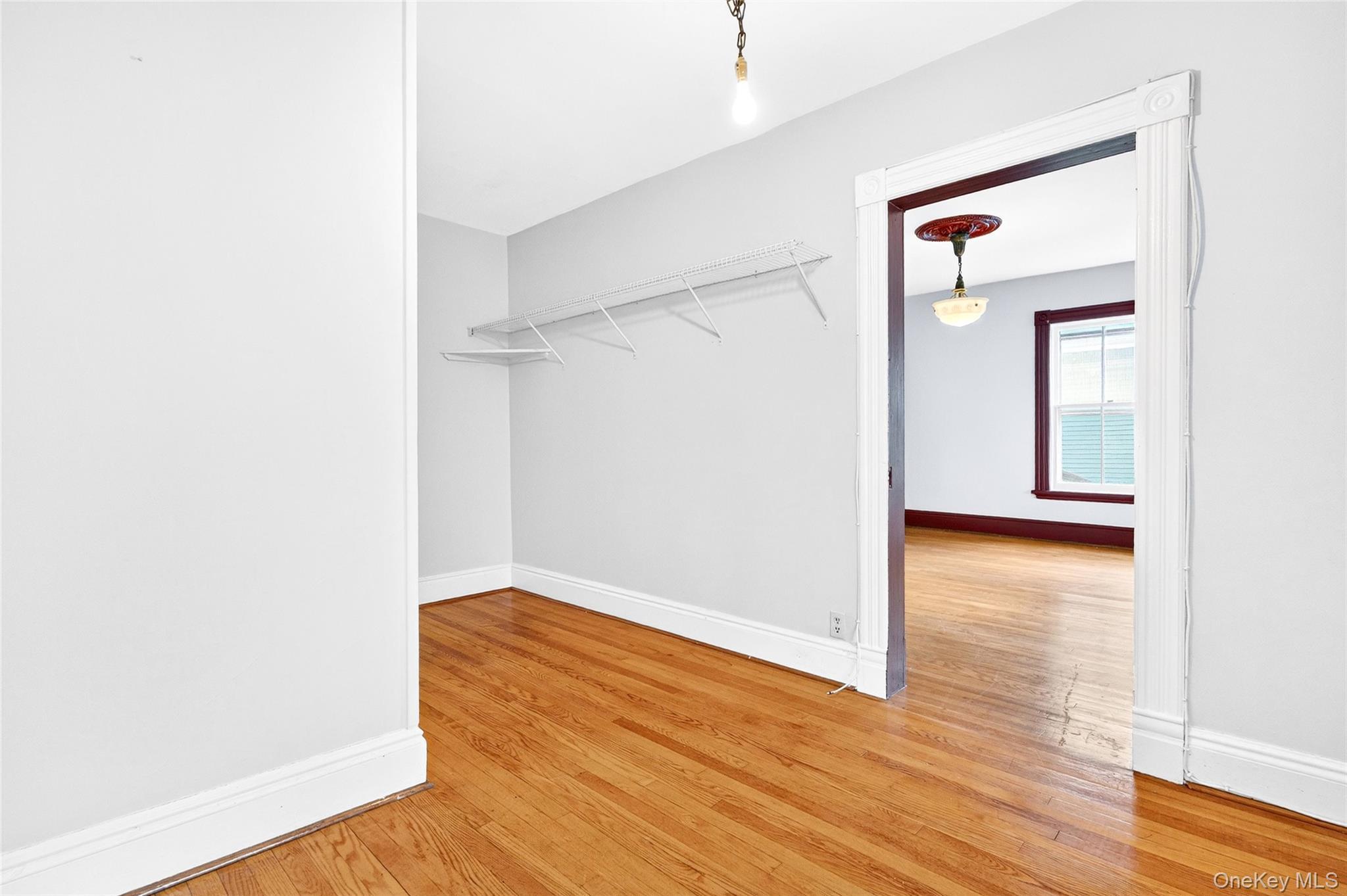 Single Family Liberty  Rockland County, NY 10986, MLS-961701-26