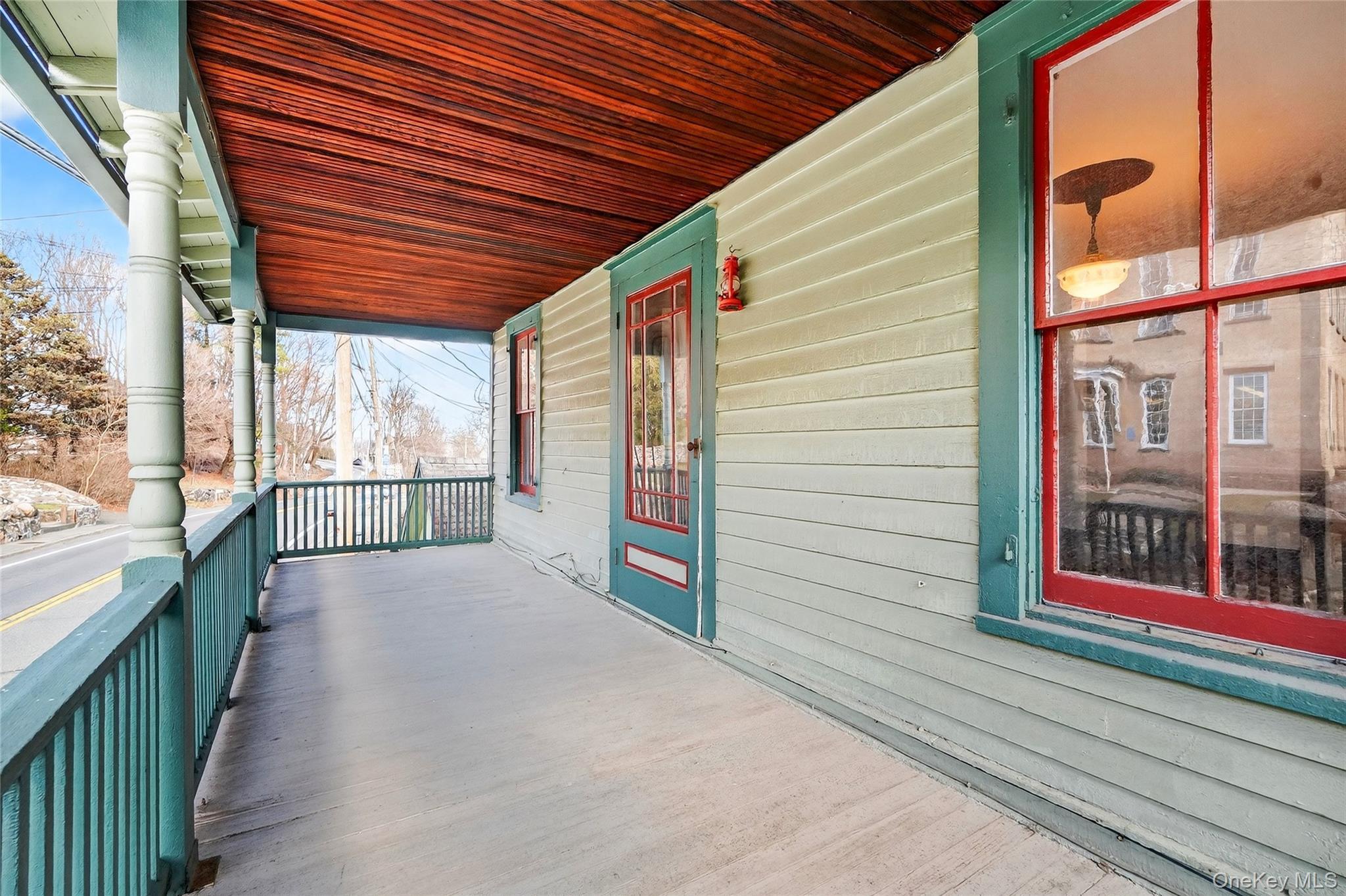 Single Family Liberty  Rockland County, NY 10986, MLS-961701-27