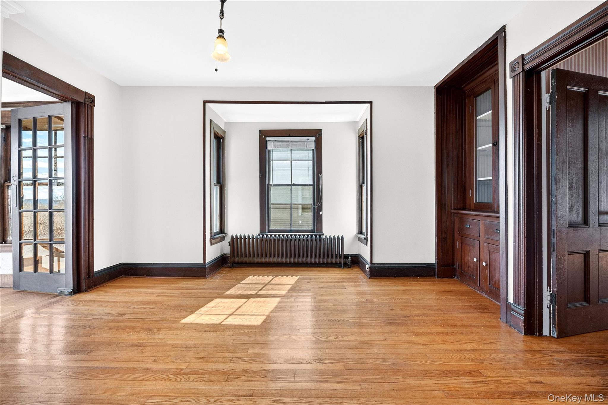 Single Family Liberty  Rockland County, NY 10986, MLS-961701-28