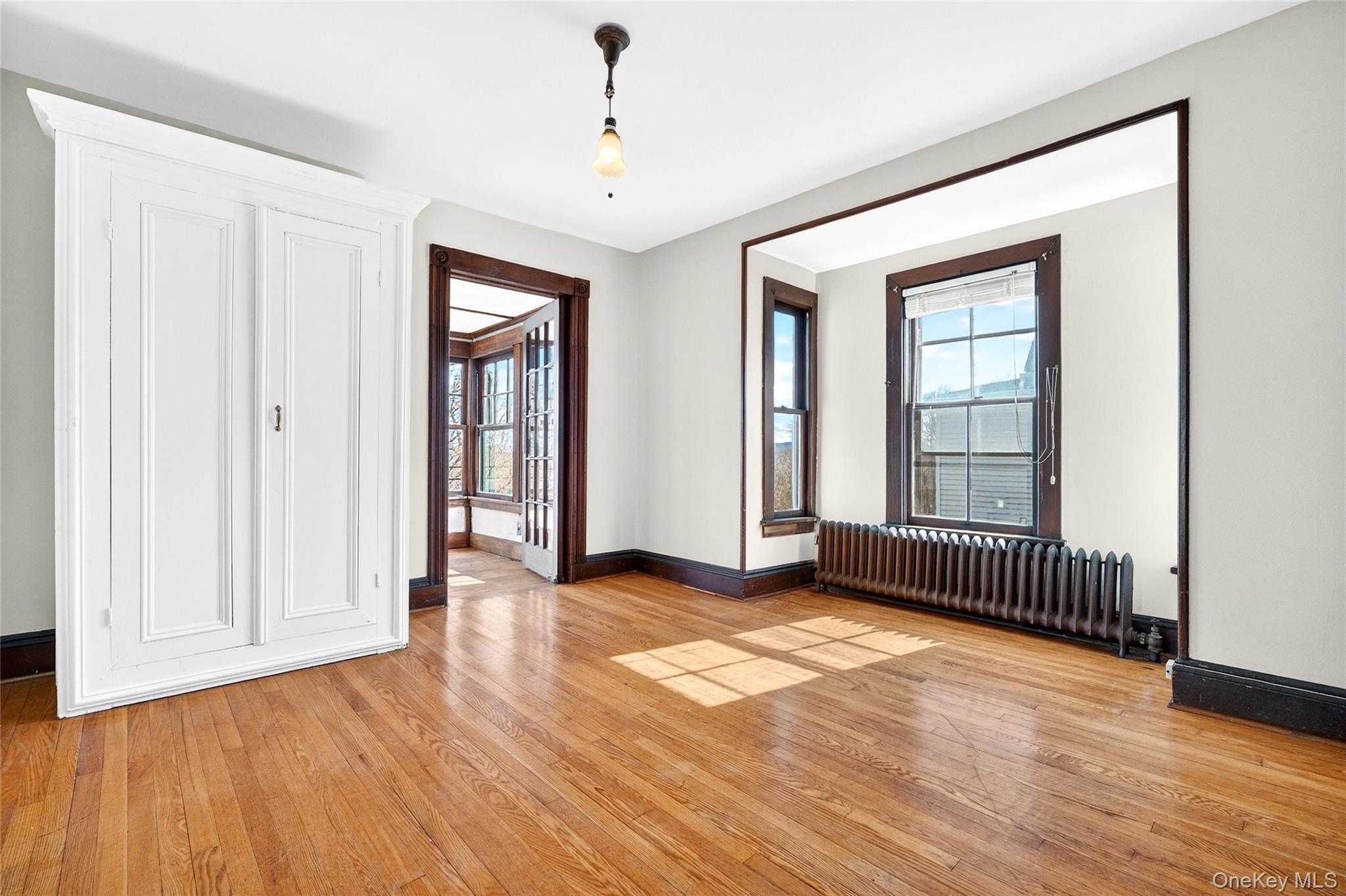 Single Family Liberty  Rockland County, NY 10986, MLS-961701-29