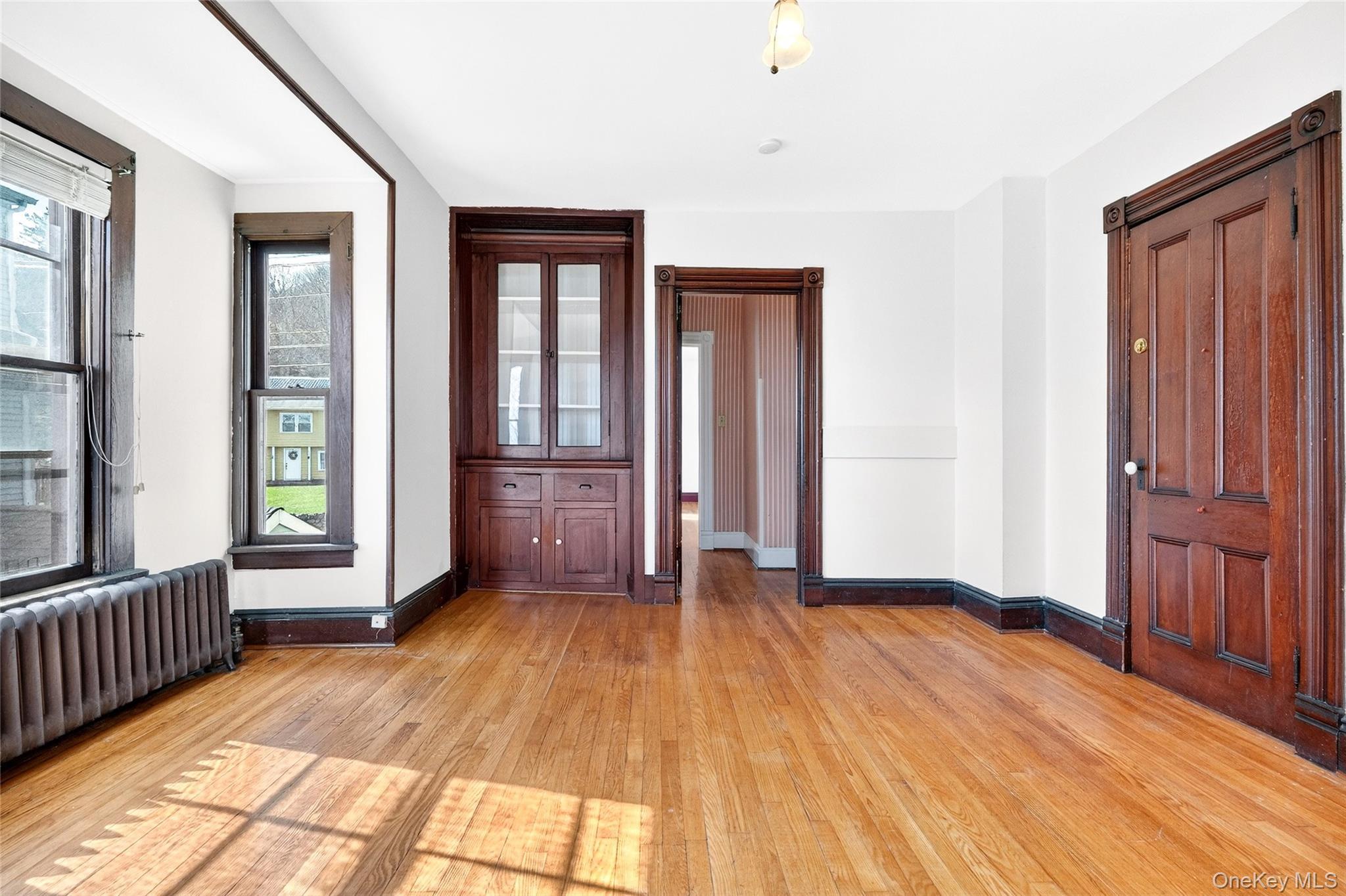 Single Family Liberty  Rockland County, NY 10986, MLS-961701-30