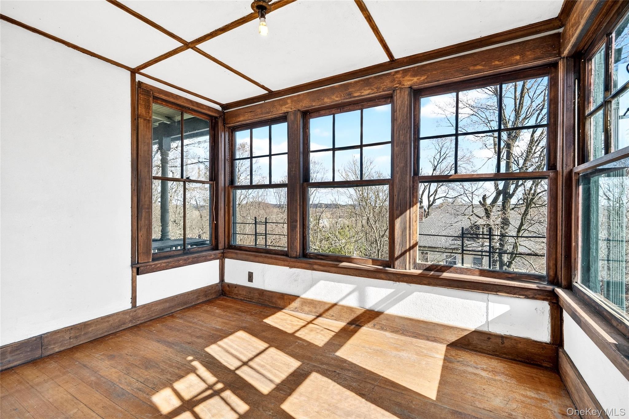 Single Family Liberty  Rockland County, NY 10986, MLS-961701-31