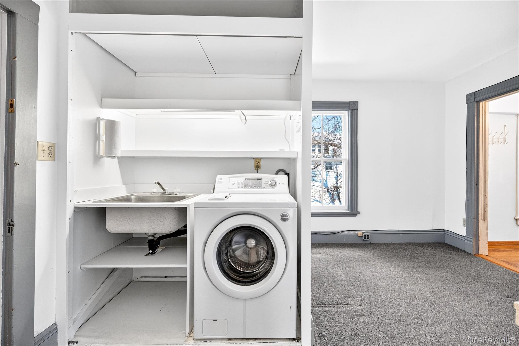 Single Family Liberty  Rockland County, NY 10986, MLS-961701-32