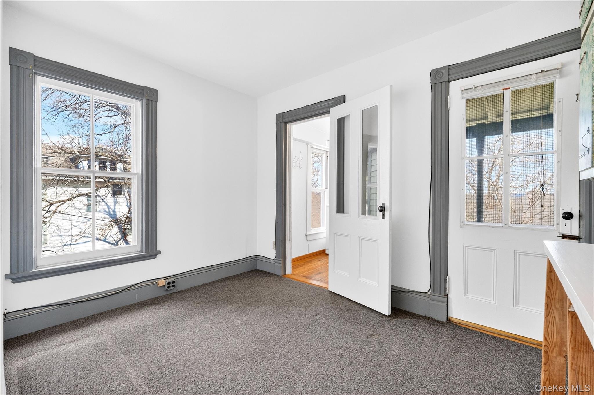 Single Family Liberty  Rockland County, NY 10986, MLS-961701-33