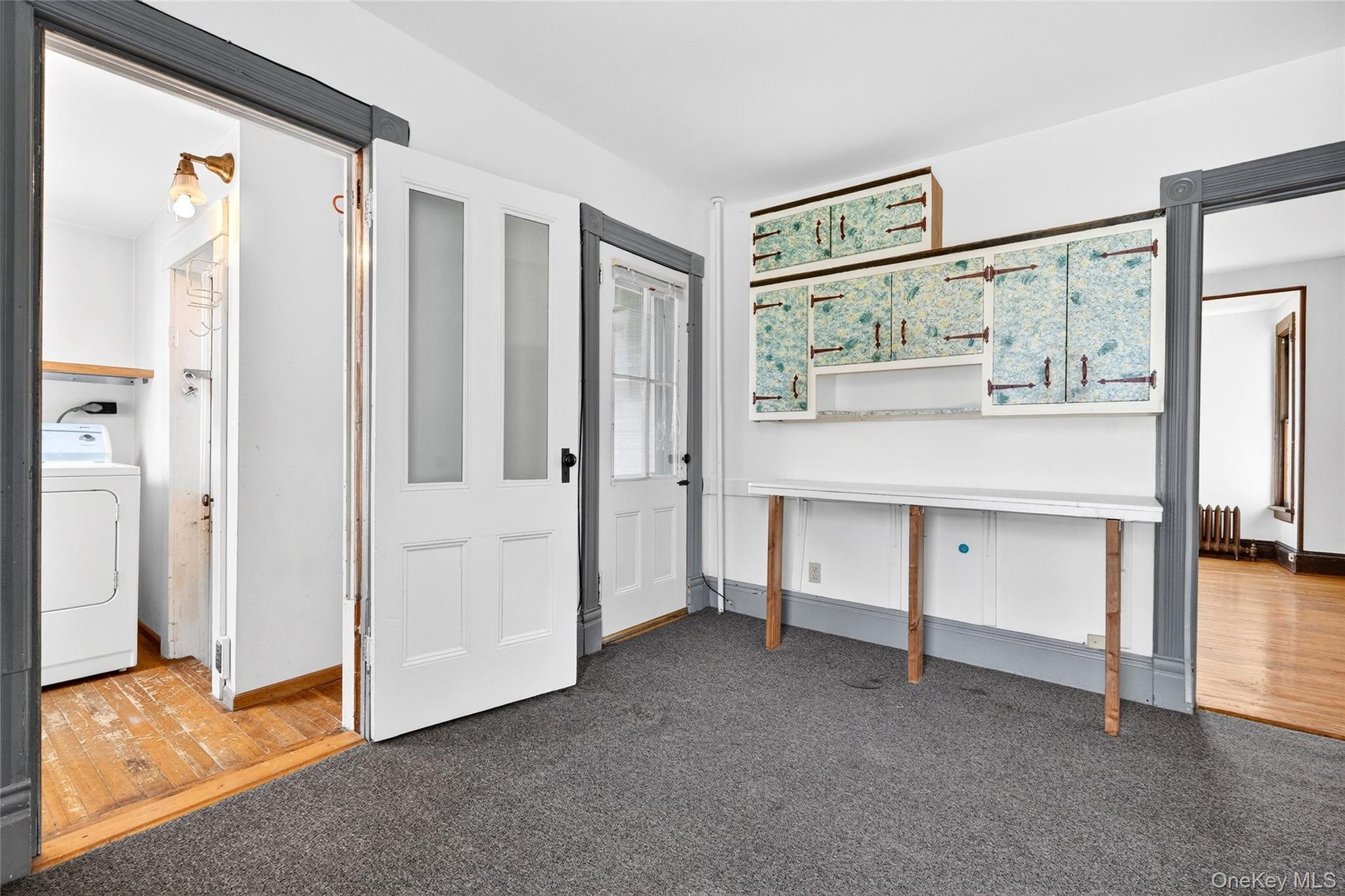 Single Family Liberty  Rockland County, NY 10986, MLS-961701-34