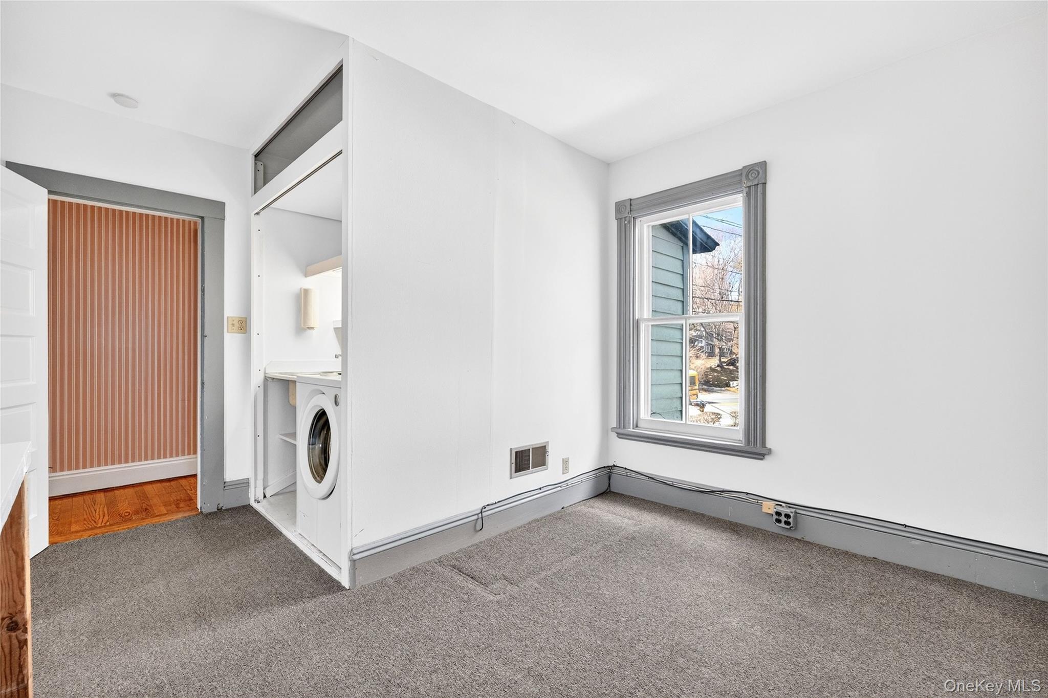 Single Family Liberty  Rockland County, NY 10986, MLS-961701-35