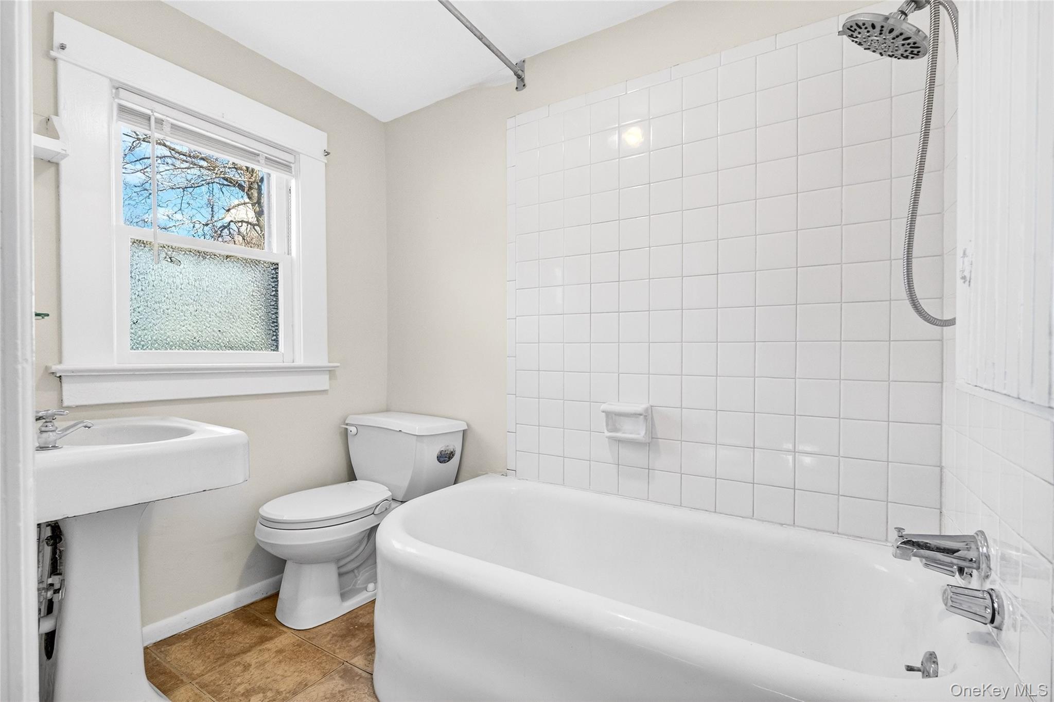 Single Family Liberty  Rockland County, NY 10986, MLS-961701-36