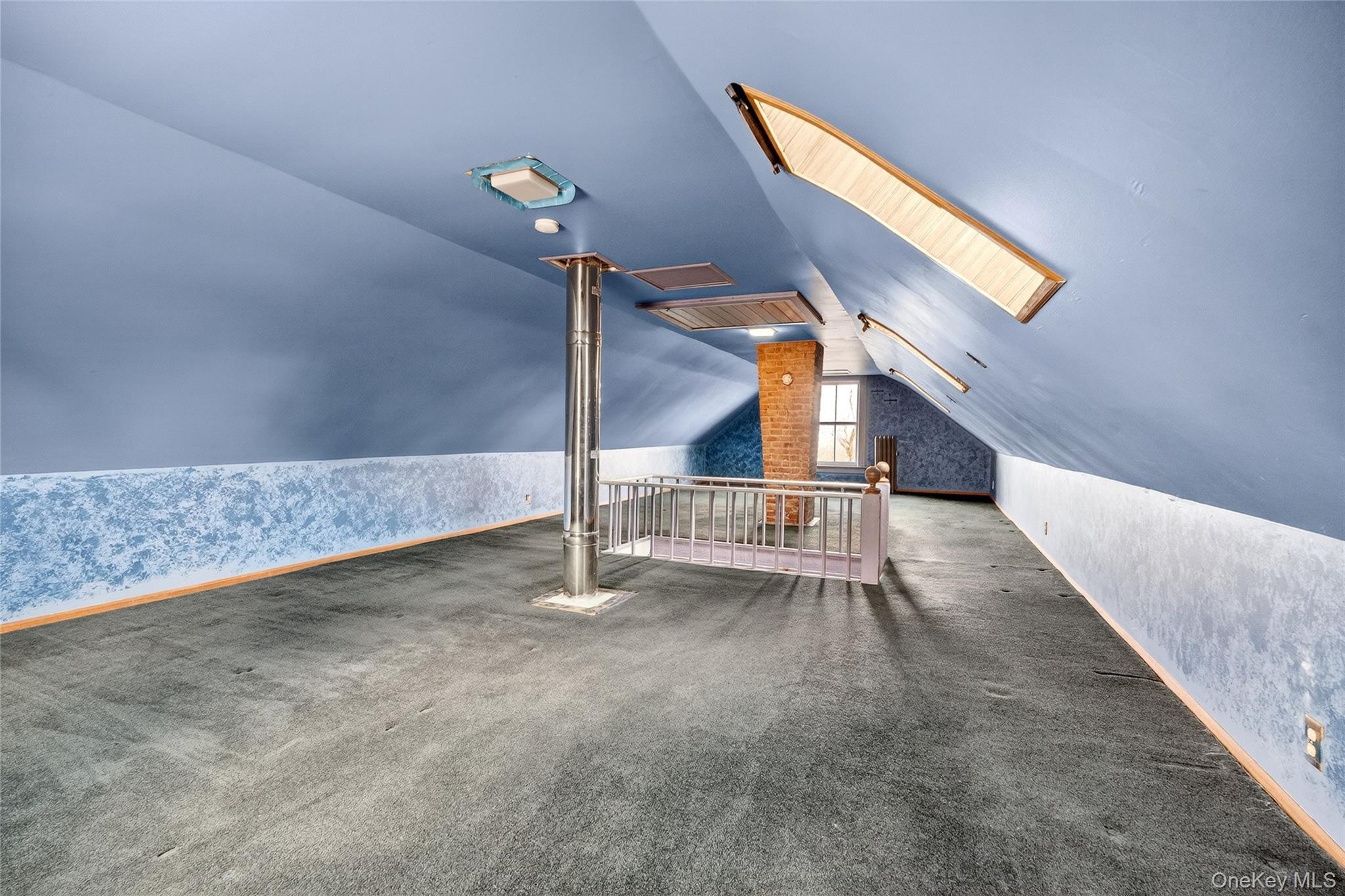 Single Family Liberty  Rockland County, NY 10986, MLS-961701-37