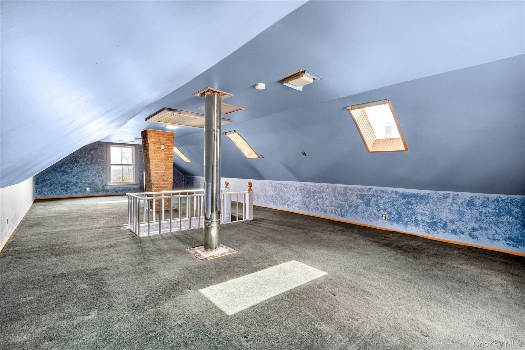 Single Family Liberty  Rockland County, NY 10986, MLS-961701-38