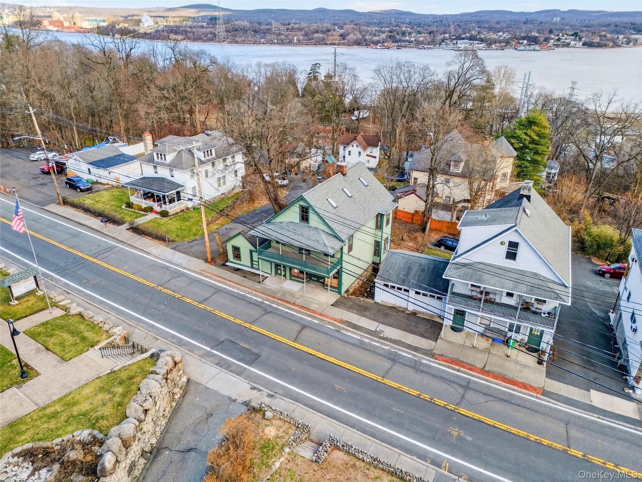 Single Family Liberty  Rockland County, NY 10986, MLS-961701-4