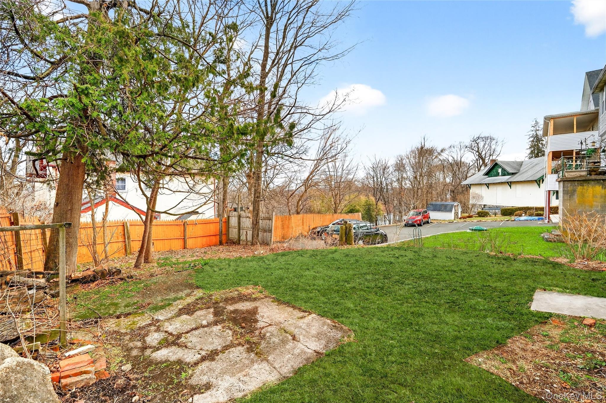 Single Family Liberty  Rockland County, NY 10986, MLS-961701-40