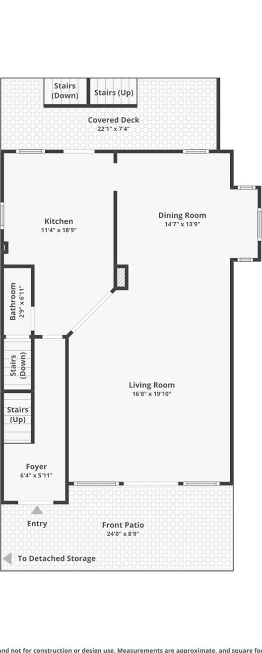 Single Family Liberty  Rockland County, NY 10986, MLS-961701-41