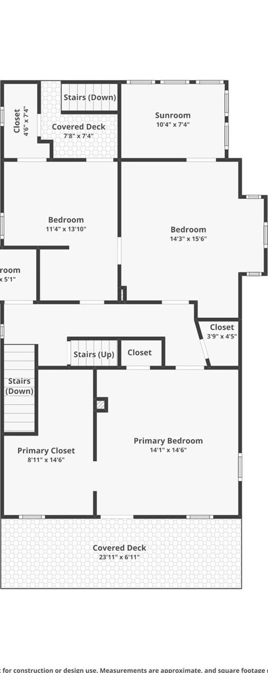 Single Family Liberty  Rockland County, NY 10986, MLS-961701-42