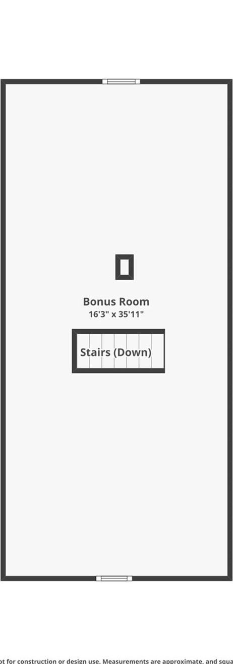 Single Family Liberty  Rockland County, NY 10986, MLS-961701-43