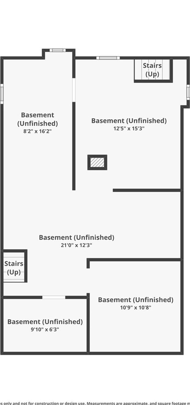 Single Family Liberty  Rockland County, NY 10986, MLS-961701-44