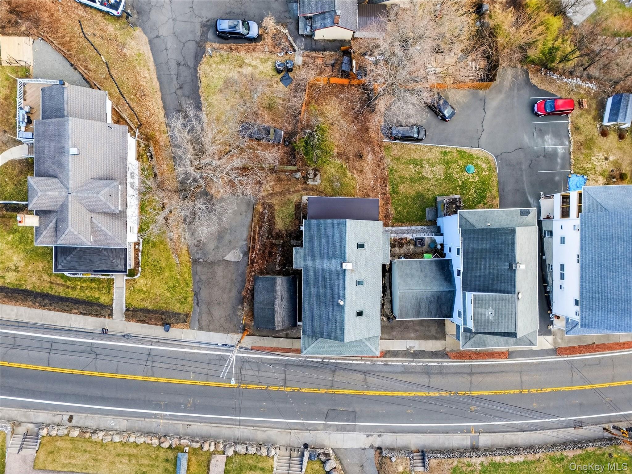 Single Family Liberty  Rockland County, NY 10986, MLS-961701-5